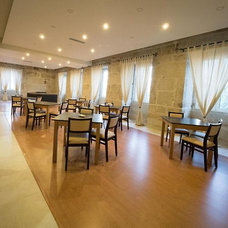 Casa Das Morgadas Нелаш Экстерьер фото