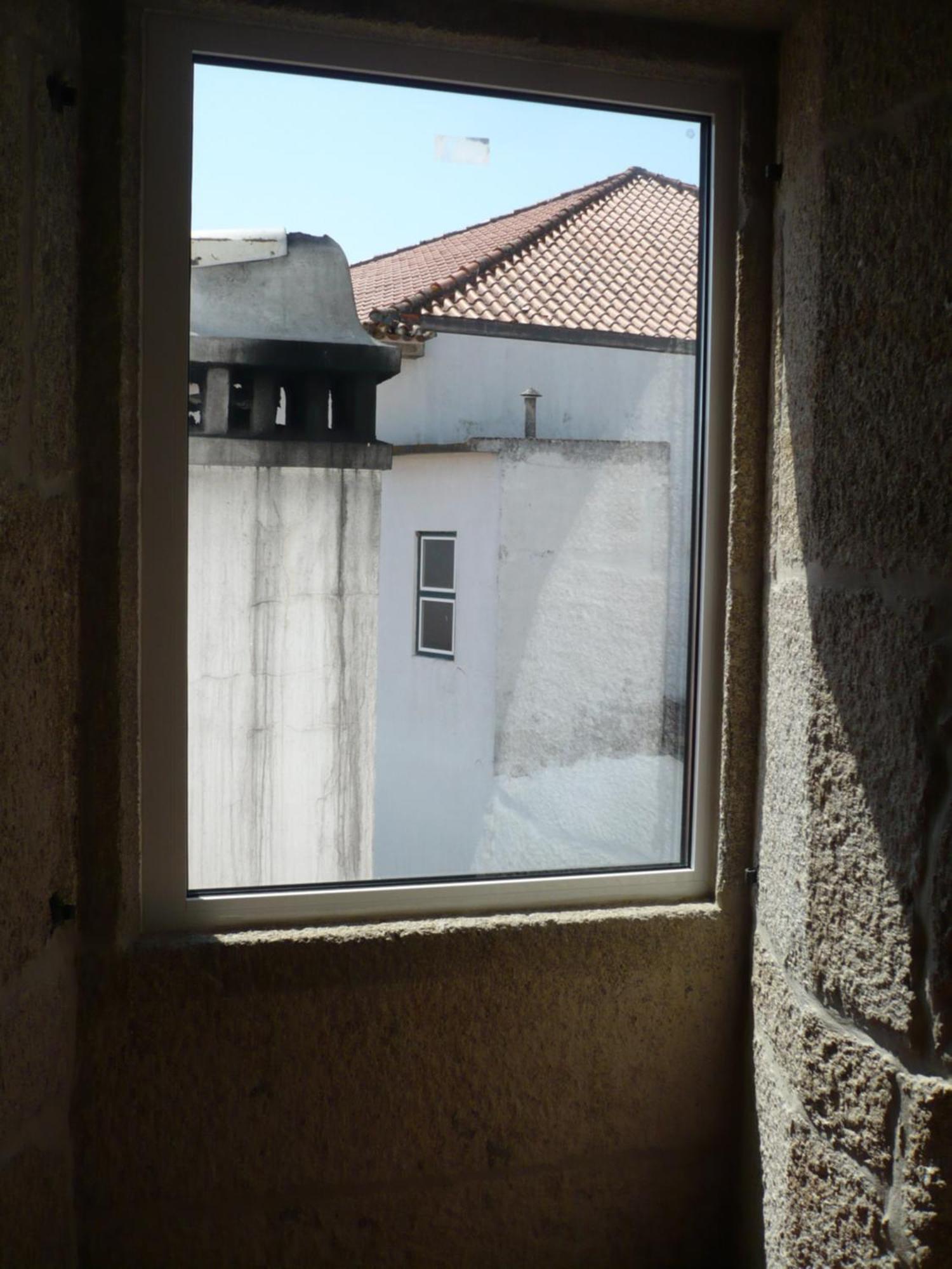 Casa Das Morgadas Нелаш Экстерьер фото